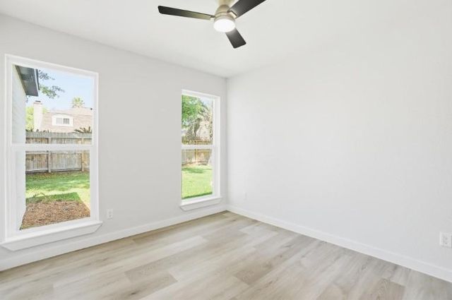 1722 Cherry Bend Drive, Houston, TX 77077
