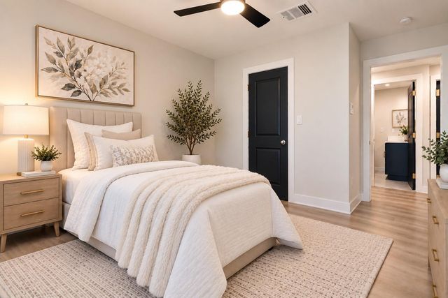 1722 Cherry Bend Drive, Houston, TX 77077