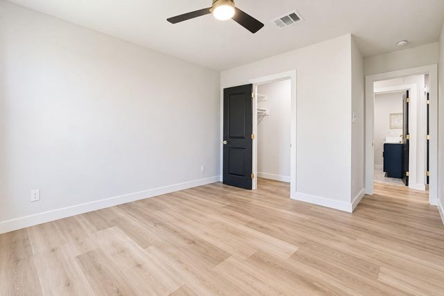 1722 Cherry Bend Drive, Houston, TX 77077