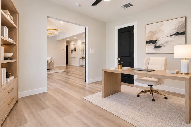 1722 Cherry Bend Drive, Houston, TX 77077