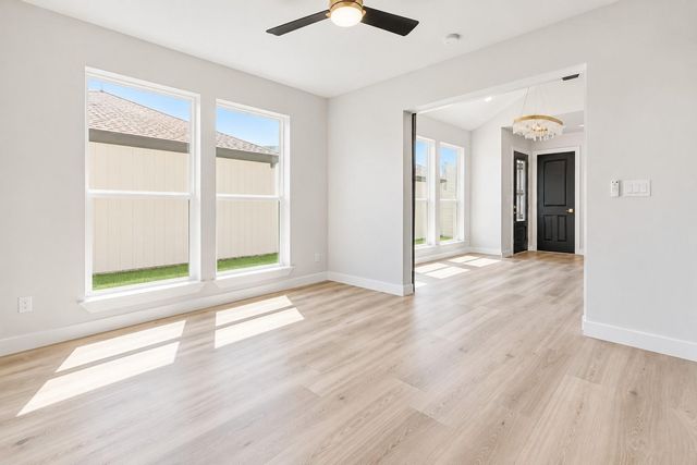 1722 Cherry Bend Drive, Houston, TX 77077
