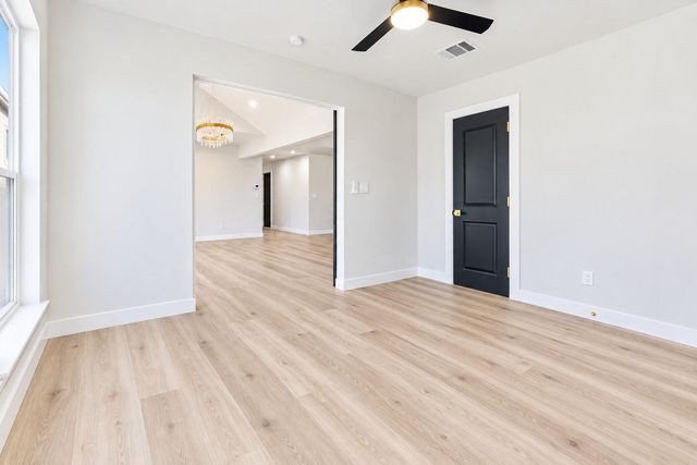 1722 Cherry Bend Drive, Houston, TX 77077