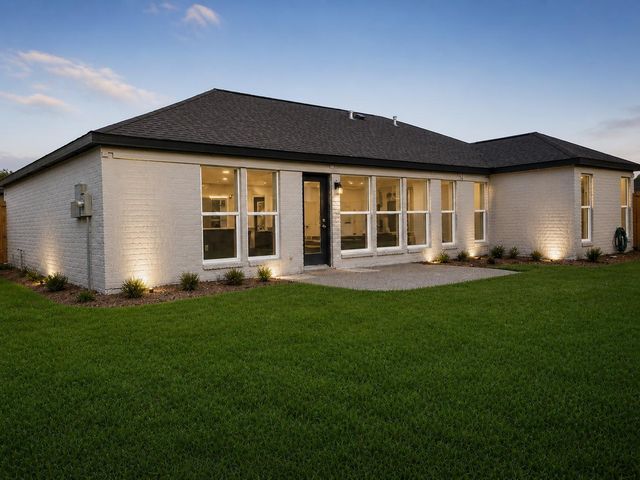 1722 Cherry Bend Drive, Houston, TX 77077