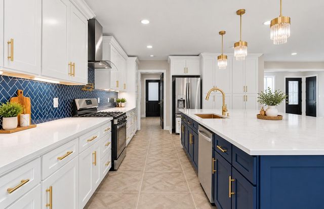 1722 Cherry Bend Drive, Houston, TX 77077