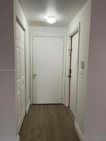 2500 Centergate Dr 104, Miramar, FL 33025