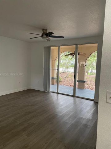 2500 Centergate Dr 104, Miramar, FL 33025