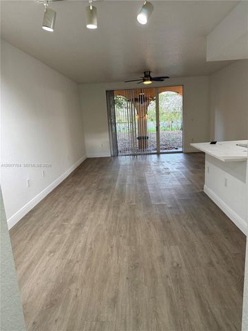 2500 Centergate Dr 104, Miramar, FL 33025