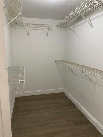 2500 Centergate Dr 104, Miramar, FL 33025