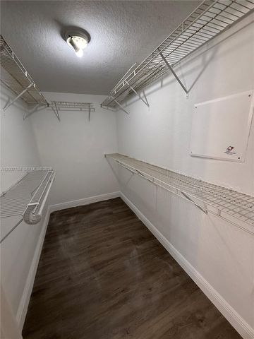 2500 Centergate Dr 104, Miramar, FL 33025