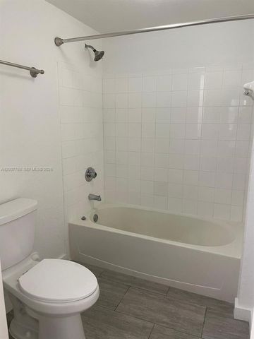 2500 Centergate Dr 104, Miramar, FL 33025