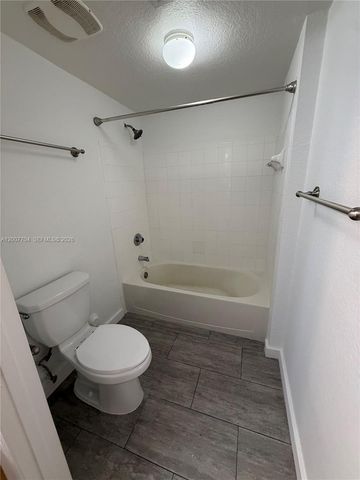 2500 Centergate Dr 104, Miramar, FL 33025