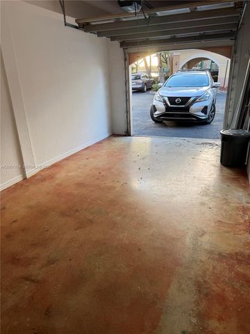 2500 Centergate Dr 104, Miramar, FL 33025