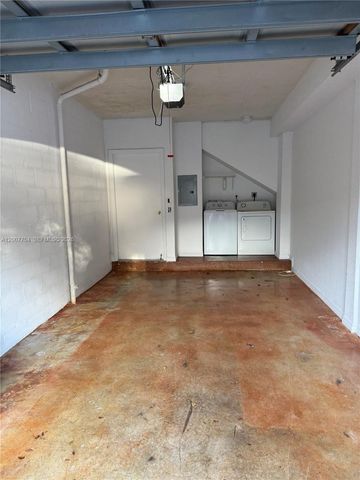 2500 Centergate Dr 104, Miramar, FL 33025