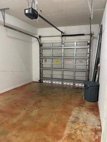 2500 Centergate Dr 104, Miramar, FL 33025