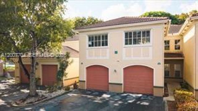 2500 Centergate Dr 104, Miramar, FL 33025