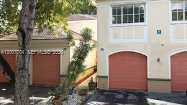 2500 Centergate Dr 104, Miramar, FL 33025