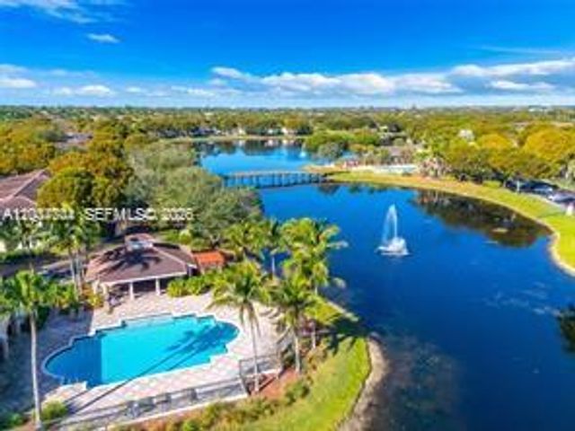 2500 Centergate Dr 104, Miramar, FL 33025