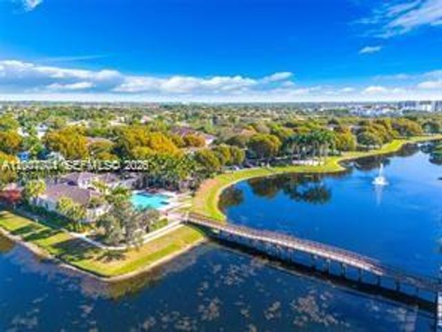 2500 Centergate Dr 104, Miramar, FL 33025