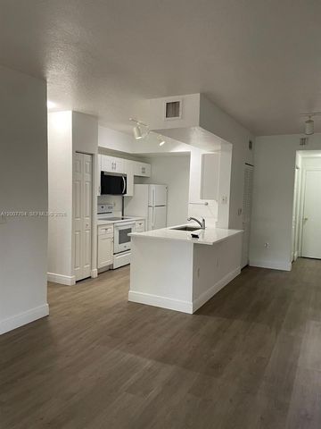 2500 Centergate Dr 104, Miramar, FL 33025