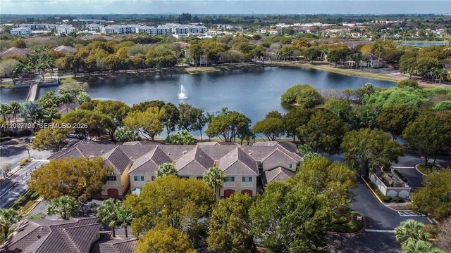 2500 Centergate Dr 104, Miramar, FL 33025