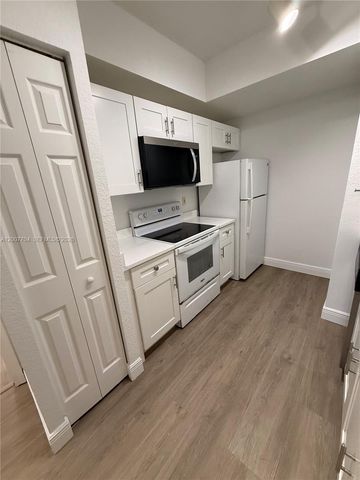 2500 Centergate Dr 104, Miramar, FL 33025