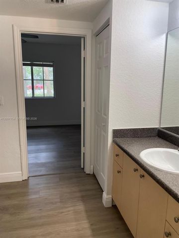 2500 Centergate Dr 104, Miramar, FL 33025