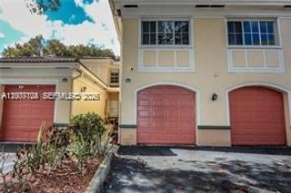 2500 Centergate Dr 104, Miramar, FL 33025