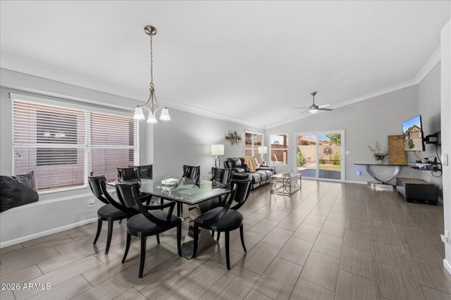 15411 S 45TH Street, Phoenix, AZ 85044