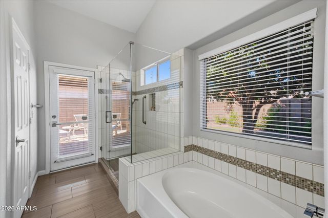 15411 S 45TH Street, Phoenix, AZ 85044