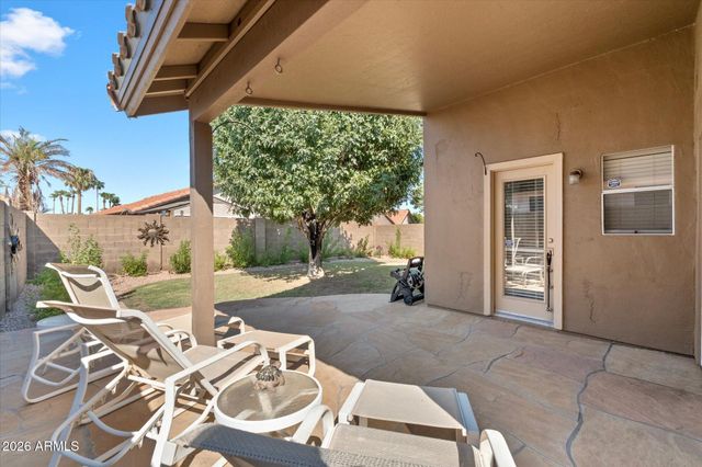 15411 S 45TH Street, Phoenix, AZ 85044