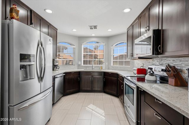 15411 S 45TH Street, Phoenix, AZ 85044