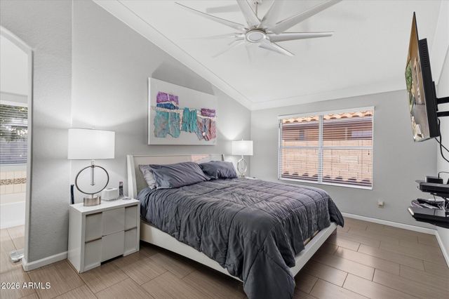 15411 S 45TH Street, Phoenix, AZ 85044