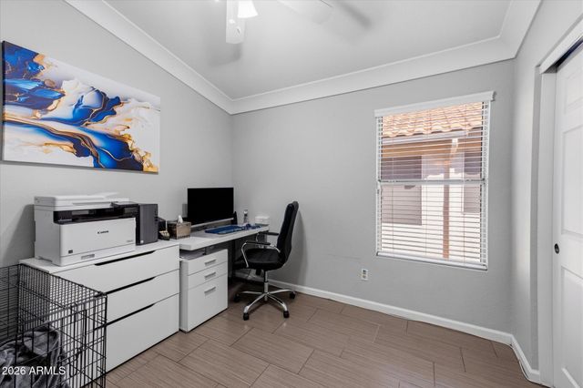 15411 S 45TH Street, Phoenix, AZ 85044