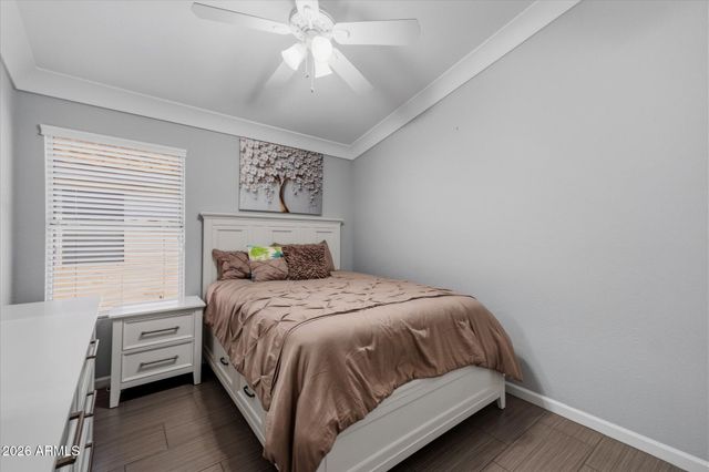 15411 S 45TH Street, Phoenix, AZ 85044