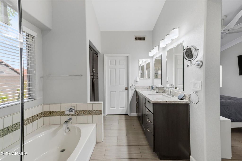 15411 S 45TH Street, Phoenix, AZ 85044 — photo 5