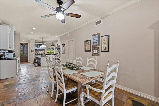 1395 Ford Avenue, Dayton, TX 77535