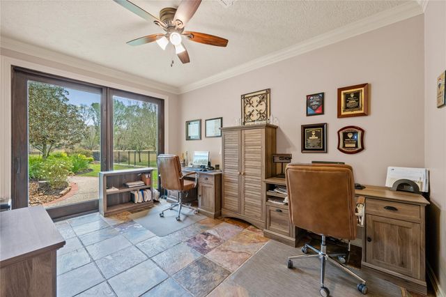 1395 Ford Avenue, Dayton, TX 77535