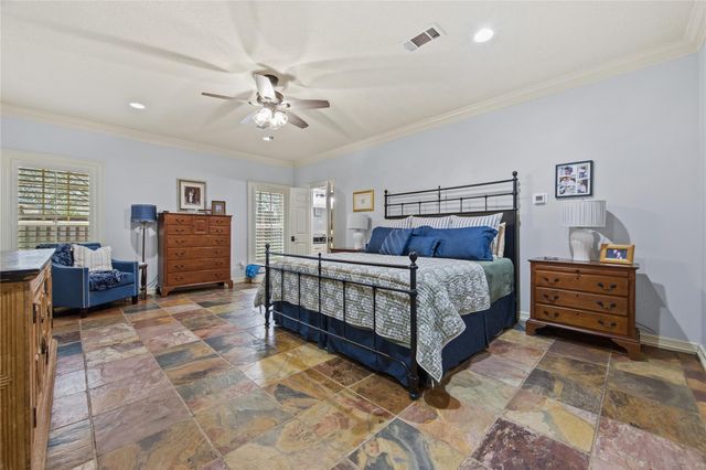 1395 Ford Avenue, Dayton, TX 77535