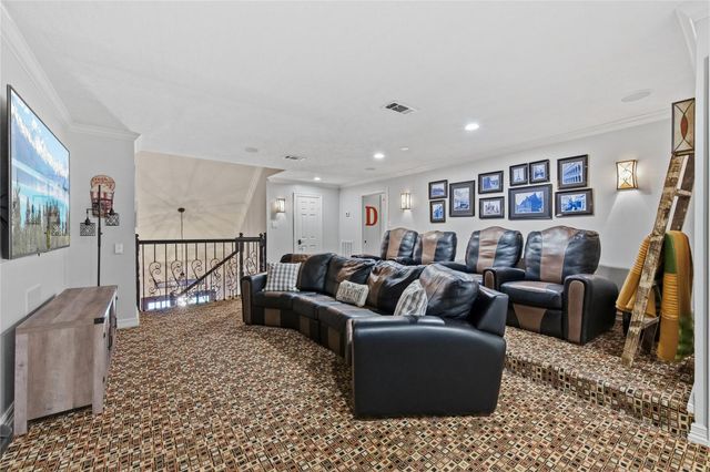 1395 Ford Avenue, Dayton, TX 77535