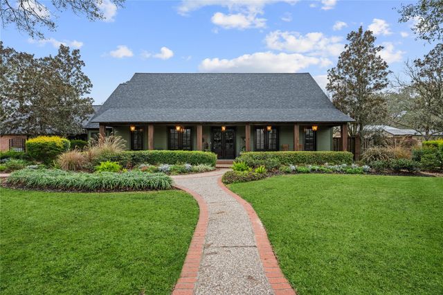 1395 Ford Avenue, Dayton, TX 77535