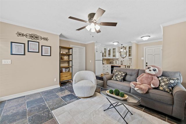 1395 Ford Avenue, Dayton, TX 77535