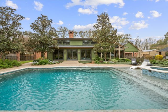 1395 Ford Avenue, Dayton, TX 77535