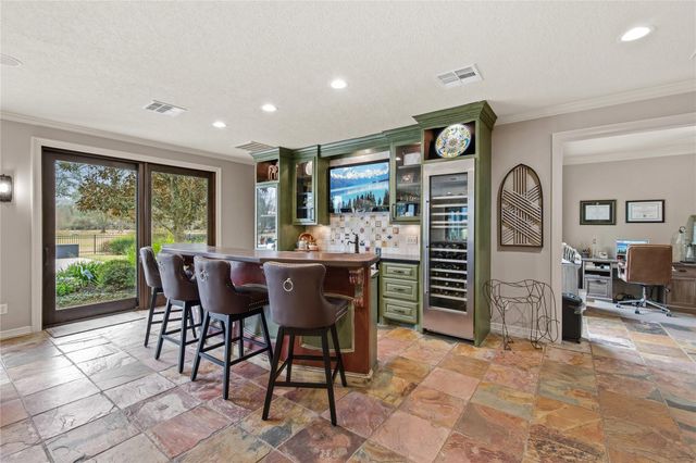 1395 Ford Avenue, Dayton, TX 77535