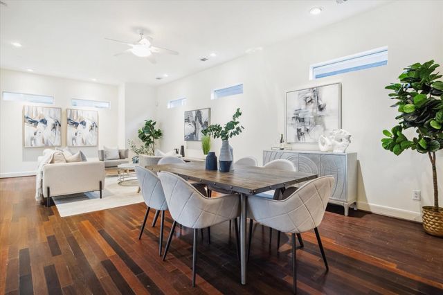 1821 W Main Street E, Houston, TX 77098