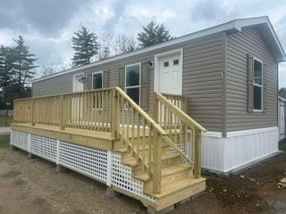 1 Wolf Lane, Somersworth, NH 03878