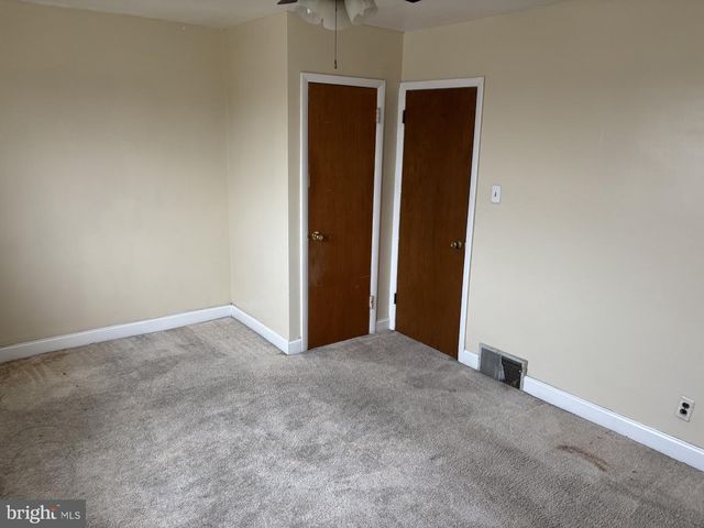 5409 ERDRICK ST, Philadelphia, PA 19124