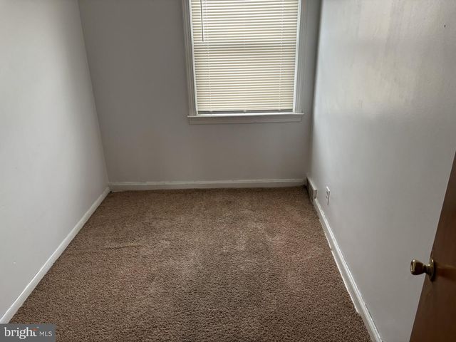 5409 ERDRICK ST, Philadelphia, PA 19124