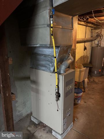 5409 ERDRICK ST, Philadelphia, PA 19124