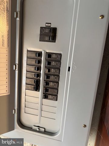 5409 ERDRICK ST, Philadelphia, PA 19124