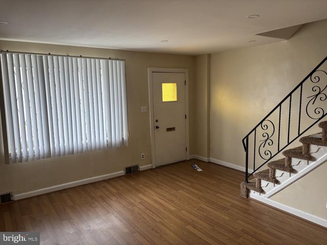 5409 ERDRICK ST, Philadelphia, PA 19124